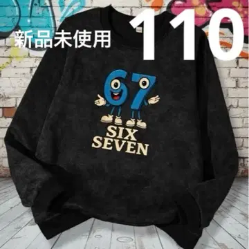 레어 캐릭터! 스틸 어 레인 로트 식스 세븐 110