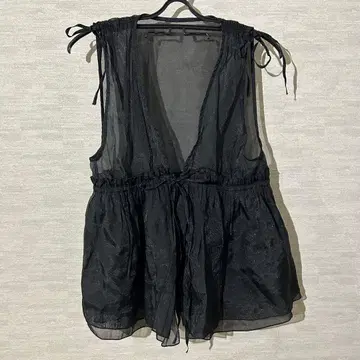 FREAK'S STORE 샤이니 오간자 베스트