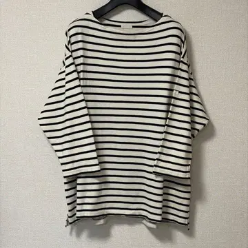 BASQUE LS TEE