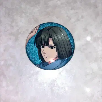 히카루의 바둑 온라인 복권 토우야 아키라 점프 페스타 2026