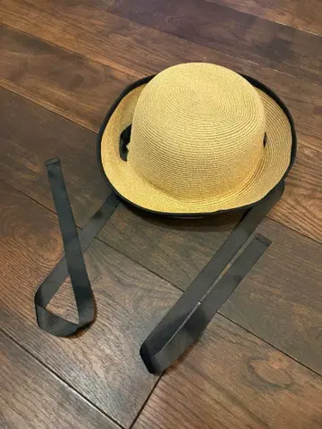 MOUNTAIN DAISY PRODUCT 5 Way Mugiwara