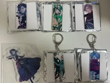 제5인격 TOUKYOUneo 돈키