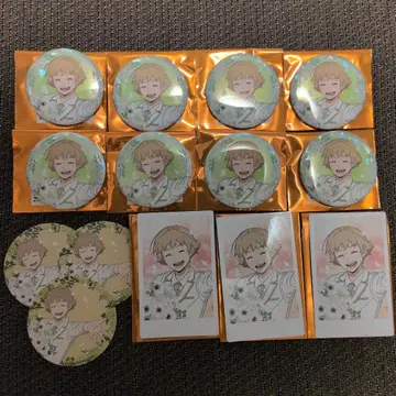 월드 트리거 점프 페스타 미나미사와우미