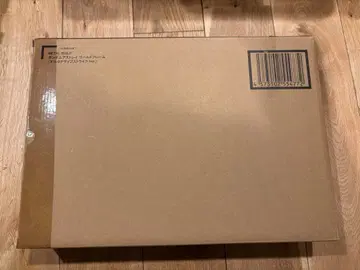 [ METALBUILD ] 건담 아스트레이 골드 프레임 [ 메탈빌드 ]