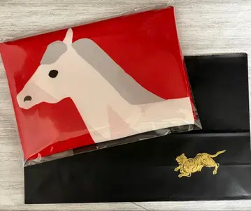 토라야 토끼띠 후로시키 말 라핑 완료 토라야