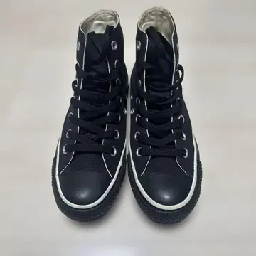 컨버스 ALL STAR 하이컷 스니커즈