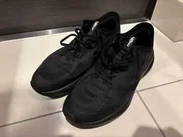 mgh 러닝화 26.5cm