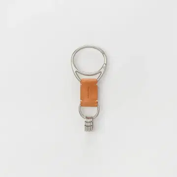 HenderScheme KeyHook