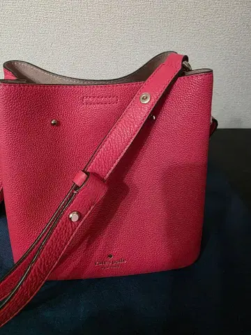 케이트 스페이드 숄더백