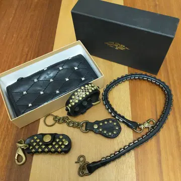 calee 묶음 판매 5점