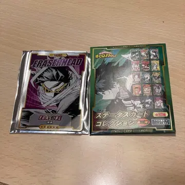 히로아카 스탯 카드 아이자와 쇼타 점프 페스타 2025