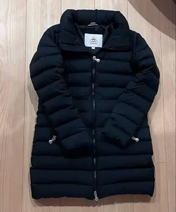 PYRENEX 피레넥스 다운 여성용