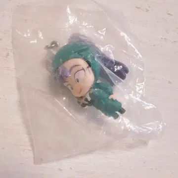 닌타마 란타로 타치바나 센조 카라코레