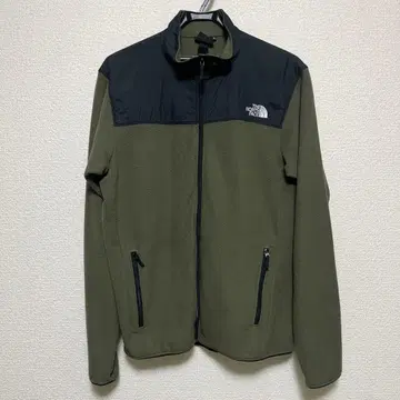 THE NORTH FACE 마운틴 버사 마이크로 자켓