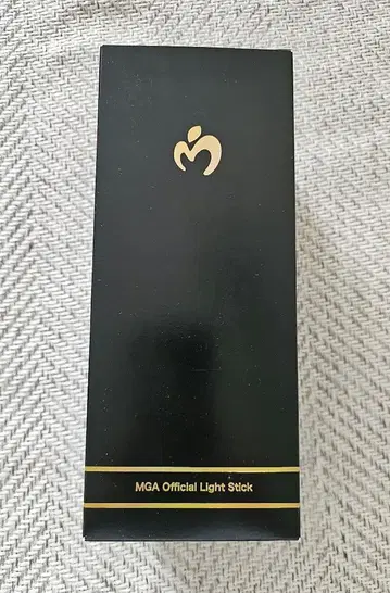 Mrs. GREEN APPLE 응원봉