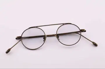 lazare studio dillinger wabisabi