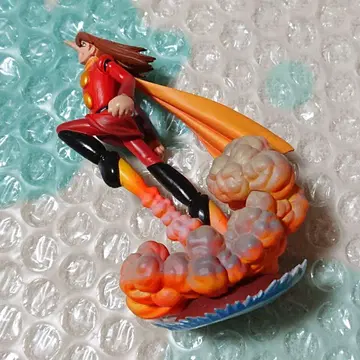 사이보그 009 (4)