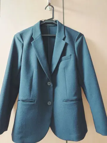 감동 자켓/커스텀 오더/XS 사이즈