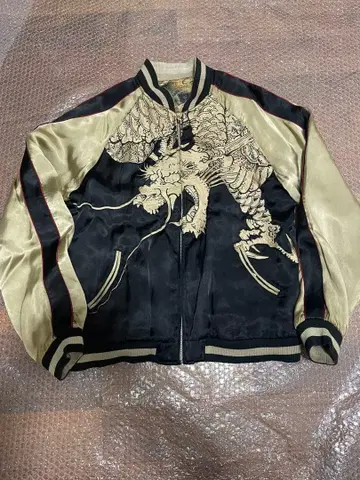 백화요란 스카잔