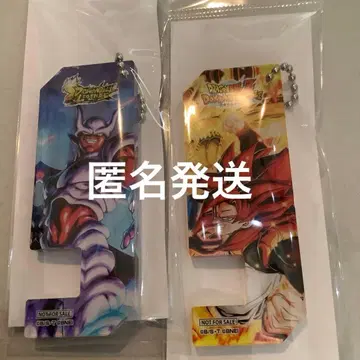 점프 페스타 돗칸 배틀 드래곤볼 오지터 4