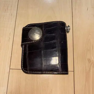 KC's 크로커다일