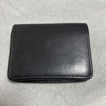 와일드 스완스 kf-003 풀 그레인 브라이들