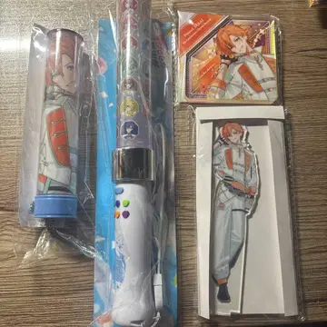 프로세카 시노노메 아키토