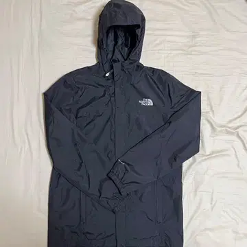THE NORTH FACE 마운틴 후드티