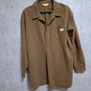 PENNEY'S 코튼 셔츠