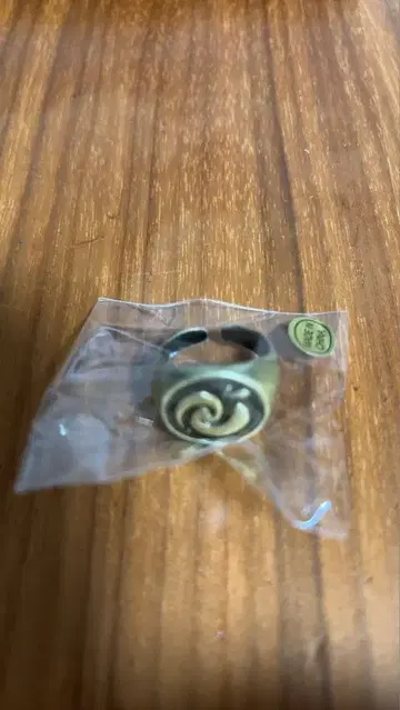 미개봉 새상품 미세스 바벨탑 스피도 JAM'S 복권 스카프링