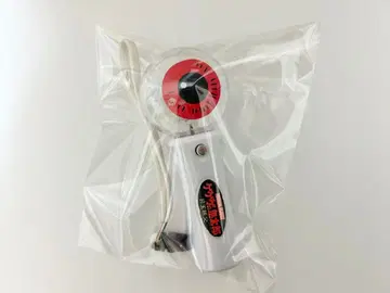 게게게의 키타로 눈알 아빠 매지컬 플래닛 응원봉