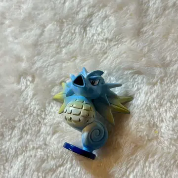 헤이세이 레트로 초기 몬코레 타츠 드래고