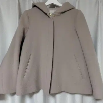 B:MING by BEAMS 여성용 코트