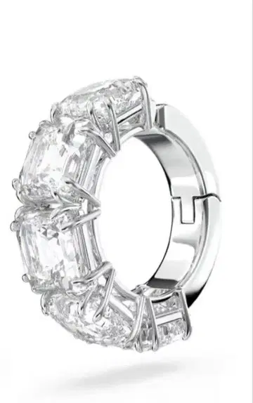 스와로브스키 SWAROVSKI 이어커프