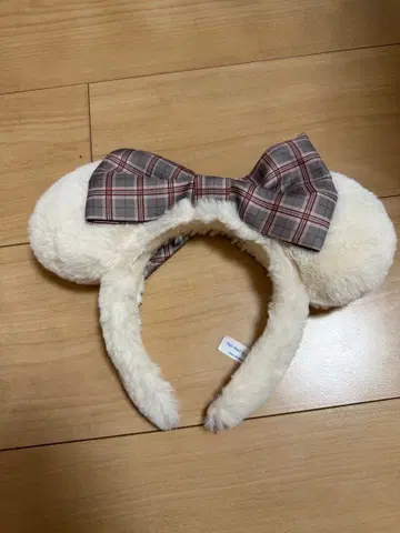 릴린린 머리띠 2024