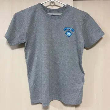 JSA 티셔츠 M 사이즈 판문점