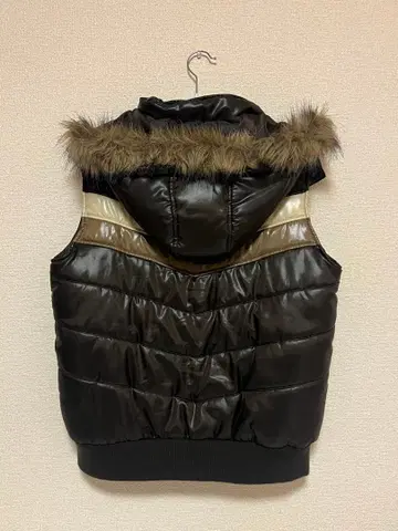 Da Hui 다운 베스트 퍼 포함