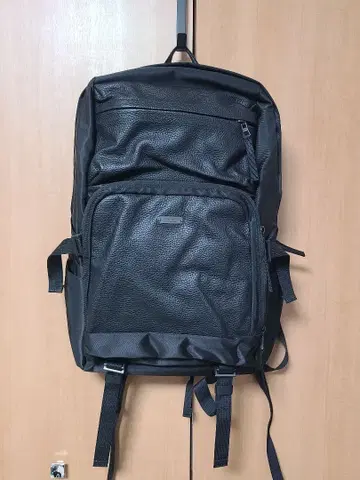 [ 마스터피스 ] SPEC ver.2