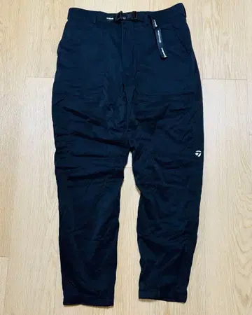 테일러메이드 TaylorMade 팬츠 골프