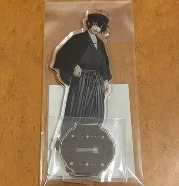 박앵귀 토도 헤이스케 다이쇼 로망관