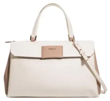 [ 새상품급 ] 훌라 레어 핸드백