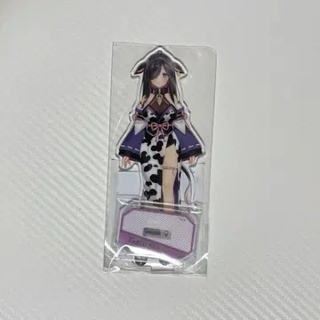 오늘 밤, x x 와 꿈을 꾼다. 좋은 꿈 요우시노 아크릴 스탠드