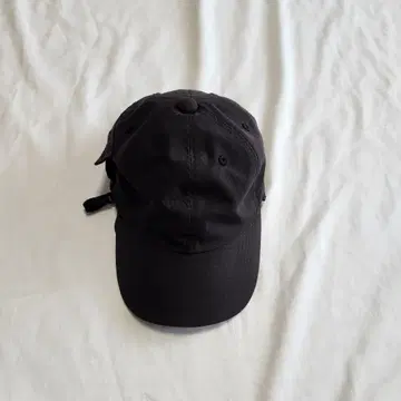 DAIWA PIER39 Tech Pocket Cap Rip-stop