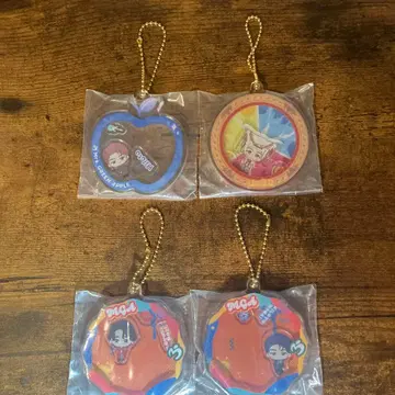 미세스 제일복권 미세스 그린애플