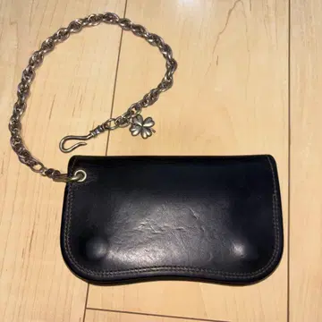 라스트 크롭스 last crops 블리스터 M