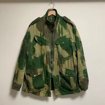 고품질 데니슨 스모크 영국군 size 2