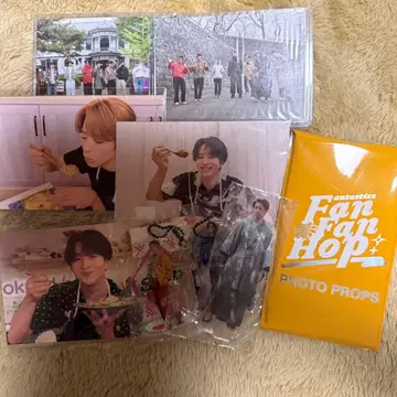 사와모토 나츠키 세트