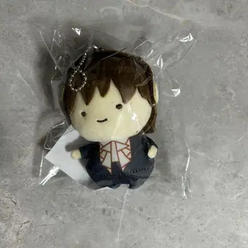 초특급 하루 봉제 인형