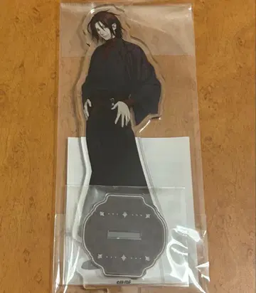 박앵귀 하라다 사노스케 다이쇼 로망관