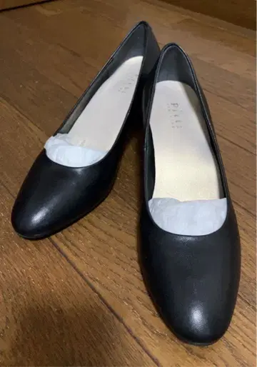 23cm 2E, pitti 관혼상제 세레모니